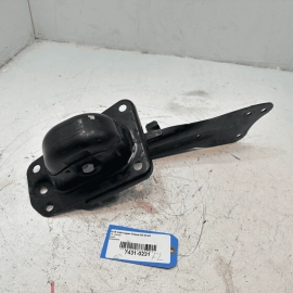 VOLKSWAGEN PASSAT FWD REAR LEFT DRIVER SIDE TRAILING CONTROL ARM OEM 2012-2022
