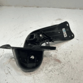 VOLKSWAGEN PASSAT FWD REAR LEFT DRIVER SIDE TRAILING CONTROL ARM OEM 2012-2022