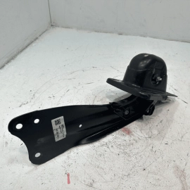 VOLKSWAGEN PASSAT FWD REAR LEFT DRIVER SIDE TRAILING CONTROL ARM OEM 2012-2022