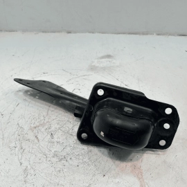 VOLKSWAGEN PASSAT FWD REAR LEFT DRIVER SIDE TRAILING CONTROL ARM OEM 2012-2022