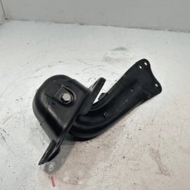 VOLKSWAGEN PASSAT FWD REAR LEFT DRIVER SIDE TRAILING CONTROL ARM OEM 2012-2022