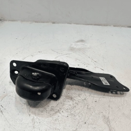 VOLKSWAGEN PASSAT FWD REAR LEFT DRIVER SIDE TRAILING CONTROL ARM OEM 2012-2022