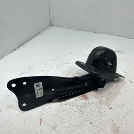 VOLKSWAGEN PASSAT FWD REAR LEFT DRIVER SIDE TRAILING CONTROL ARM OEM 2012-2022