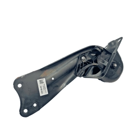 VOLKSWAGEN PASSAT FWD REAR PASSENGER SIDE TRAILING CONTROL ARM OEM 2015-2022