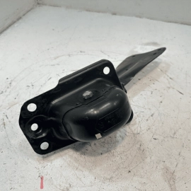 VOLKSWAGEN PASSAT FWD REAR PASSENGER SIDE TRAILING CONTROL ARM OEM 2015-2022