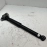 VOLKSWAGEN PASSAT REAR RIGHT OR LEFT SIDE SHOCK STRUT ABSORBER 2012-2022 OEM