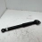 VOLKSWAGEN PASSAT REAR RIGHT OR LEFT SIDE SHOCK STRUT ABSORBER 2012-2022 OEM
