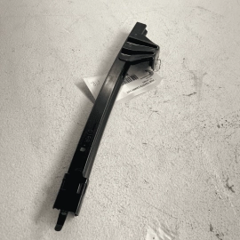 Toyota Camry 2018-23 Front Right Passenger Rear Window Regulator Guide OEM 