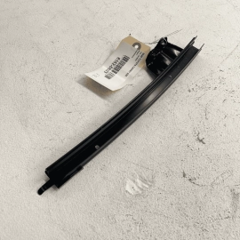 Toyota Camry 2018-23 Front Right Passenger Rear Window Regulator Guide OEM 