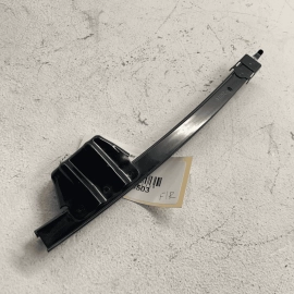 Toyota Camry 2018-23 Front Right Passenger Rear Window Regulator Guide OEM 