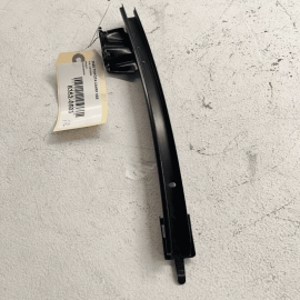 Toyota Camry 2018-23 Front Right Passenger Rear Window Regulator Guide OEM 