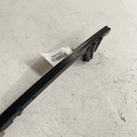 Toyota Camry 2018-23 Front Right Passenger Rear Window Regulator Guide OEM 