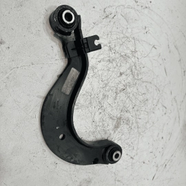 2006 - 2019 VOLKSWAGEN VW PASSAT REAR RIGHT OR LEFT SIDE UPPER CONTROL ARM OEM