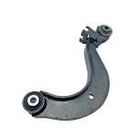2006 - 2019 VOLKSWAGEN VW PASSAT REAR RIGHT OR LEFT SIDE UPPER CONTROL ARM OEM