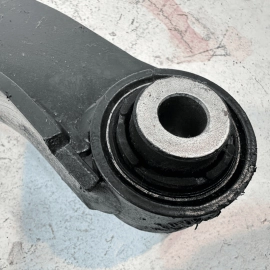 2006 - 2019 VOLKSWAGEN VW PASSAT REAR RIGHT OR LEFT SIDE UPPER CONTROL ARM OEM