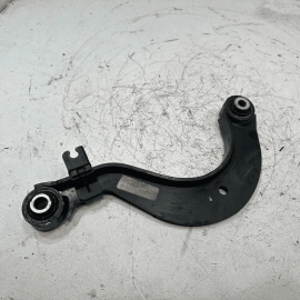 2006 - 2019 VOLKSWAGEN VW PASSAT REAR RIGHT OR LEFT SIDE UPPER CONTROL ARM OEM