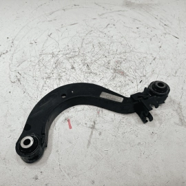 2006 - 2019 VOLKSWAGEN VW PASSAT REAR RIGHT OR LEFT SIDE UPPER CONTROL ARM OEM