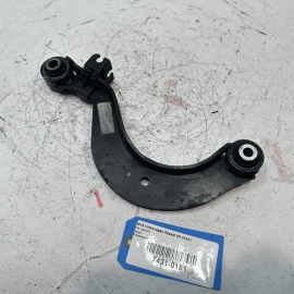 2006 - 2019 VOLKSWAGEN VW PASSAT REAR RIGHT OR LEFT SIDE UPPER CONTROL ARM OEM