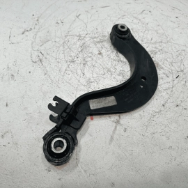2006 - 2019 VOLKSWAGEN VW PASSAT REAR RIGHT OR LEFT SIDE UPPER CONTROL ARM OEM