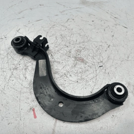 2006 - 2019 VOLKSWAGEN VW PASSAT REAR RIGHT OR LEFT SIDE UPPER CONTROL ARM OEM