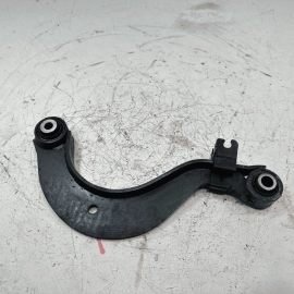 2006 - 2019 VOLKSWAGEN VW PASSAT REAR RIGHT OR LEFT SIDE UPPER CONTROL ARM OEM
