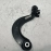 2006 - 2019 VOLKSWAGEN VW PASSAT REAR RIGHT OR LEFT SIDE UPPER CONTROL ARM OEM