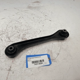 VOLKSWAGEN PASSAT REAR PASSENGER SIDE TIE ROD LATERAL CONTROL ARM 2012-2022 OEM