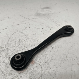 VOLKSWAGEN PASSAT REAR PASSENGER SIDE TIE ROD LATERAL CONTROL ARM 2012-2022 OEM