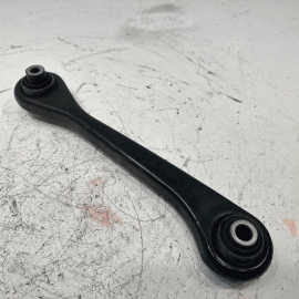 VOLKSWAGEN PASSAT REAR PASSENGER SIDE TIE ROD LATERAL CONTROL ARM 2012-2022 OEM