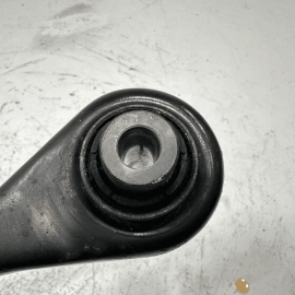VOLKSWAGEN PASSAT REAR PASSENGER SIDE TIE ROD LATERAL CONTROL ARM 2012-2022 OEM