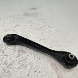 VOLKSWAGEN PASSAT REAR PASSENGER SIDE TIE ROD LATERAL CONTROL ARM 2012-2022 OEM