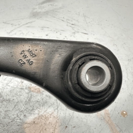 VOLKSWAGEN PASSAT REAR PASSENGER SIDE TIE ROD LATERAL CONTROL ARM 2012-2022 OEM