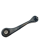 VOLKSWAGEN PASSAT REAR PASSENGER SIDE TIE ROD LATERAL CONTROL ARM 2012-2022 OEM