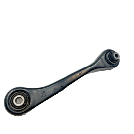 VOLKSWAGEN PASSAT REAR PASSENGER SIDE TIE ROD LATERAL CONTROL ARM 2012-2022 OEM
