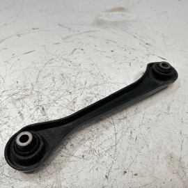 VOLKSWAGEN PASSAT REAR PASSENGER SIDE TIE ROD LATERAL CONTROL ARM 2012-2022 OEM
