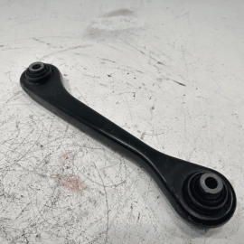 VOLKSWAGEN PASSAT REAR PASSENGER SIDE TIE ROD LATERAL CONTROL ARM 2012-2022 OEM