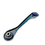 VOLKSWAGEN PASSAT REAR DRIVER SIDE TIE ROD LATERAL CONTROL ARM 2012-2022 OEM