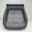 VOLKSWAGEN VW PASSAT FRONT PASSENGER SIDE LOWER SEAT BOTTOM CUSHION 2018 OEM