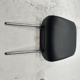 2014-2019 VOLKSWAGEN PASSAT FRONT SEAT RIGHT OR LEFT SIDE HEAD REST HEADREST OEM