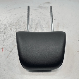 2014-2019 VOLKSWAGEN PASSAT FRONT SEAT RIGHT OR LEFT SIDE HEAD REST HEADREST OEM