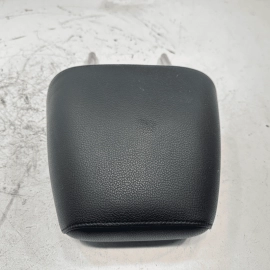 2014-2019 VOLKSWAGEN PASSAT FRONT SEAT RIGHT OR LEFT SIDE HEAD REST HEADREST OEM
