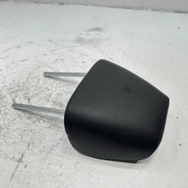 2014-2019 VOLKSWAGEN PASSAT FRONT SEAT RIGHT OR LEFT SIDE HEAD REST HEADREST OEM