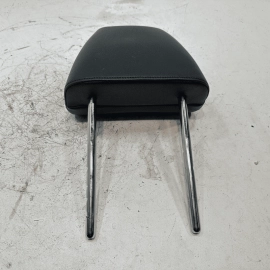 2014-2019 VOLKSWAGEN PASSAT FRONT SEAT RIGHT OR LEFT SIDE HEAD REST HEADREST OEM