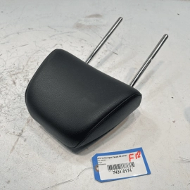 2014-2019 VOLKSWAGEN PASSAT FRONT SEAT RIGHT OR LEFT SIDE HEAD REST HEADREST OEM