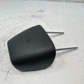 2014-2019 VOLKSWAGEN PASSAT FRONT SEAT RIGHT OR LEFT SIDE HEAD REST HEADREST OEM