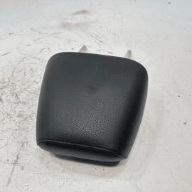 2014-2019 VOLKSWAGEN PASSAT FRONT SEAT RIGHT OR LEFT SIDE HEAD REST HEADREST OEM