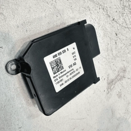 VOLKSWAGEN PASSAT 16-19 FRONT PASSENGER SEAT OCCUPANT SENSOR CONTROL MODULE OEM