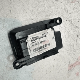 VOLKSWAGEN PASSAT 16-19 FRONT PASSENGER SEAT OCCUPANT SENSOR CONTROL MODULE OEM