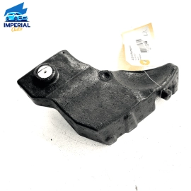 21-23 AUDI A5 SPORTBACK REAR DRIVER SIDE DOOR CRASH INSULATOR FOAM ABSORBER