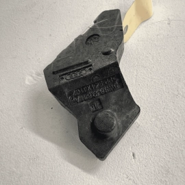 21-23 AUDI A5 SPORTBACK REAR DRIVER SIDE DOOR CRASH INSULATOR FOAM ABSORBER